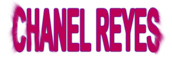 CHANEL REYES OFFICIAL SHOP