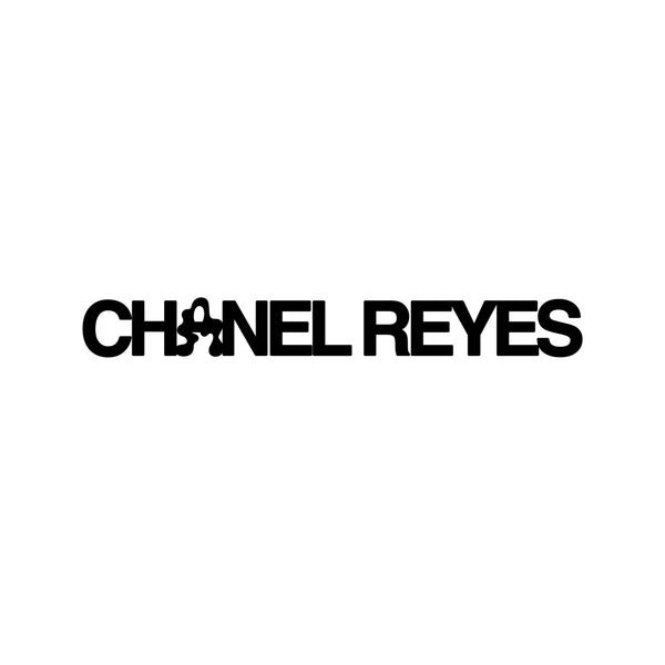 CHANEL REYES OFFICIAL SHOP